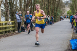 St Herberts 10K-220