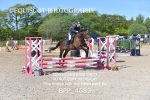 BPP_4683