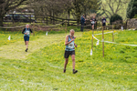 3 Peaks-3369
