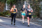 Derwentwater-932