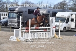 BPP_0442