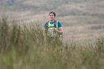 Ingleborough-1153