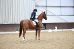SBM_003238