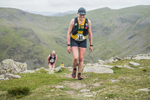 Duddon Long-676