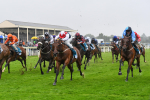 140723-Race 6-Copper Knight-0614