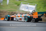 Hillclimb_02-08-2014_Car-7
