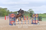 BPP_5295