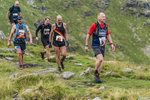 Kentmere-522