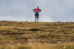Buttermere-590