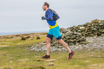 Black Combe-394