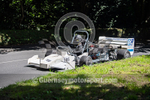 GKMC Hillclimb_14-08-2021_CAR-61