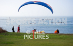 Hang Gliding-5