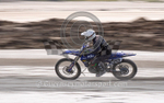 Sandracing 2022_2-DAY_BIKE-86