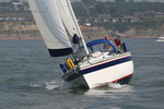 160605 GO KAT 106 Y92A8655
