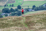 Sedbergh Hills-356