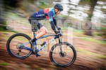 MTB XC_08-01-2023-115