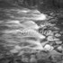 Water1
