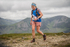 Buttermere-494