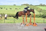 BPP_1083