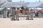 BPP_8177