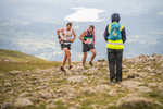 Rydal Round-287
