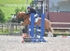 BPP_5296