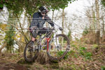 GVC MTB 2019 Downhill_RND-1-171