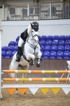 SBM_001858