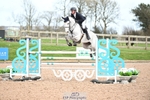 Cls 17 National 1.30m portfolio