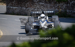 Jersey National Hillclimb 2022_CAR-82