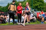 Relays26-914635