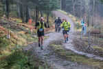 Glentress Marathon-365
