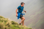 Wasdale Show-625