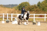 SBM_016748