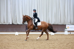 SBM_004121