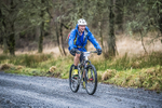 HTE Kielder Duathlon-726