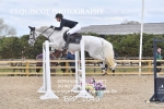 BPP_1040