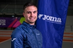 Joma-925606