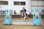 SBM_001215