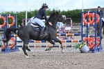 BPP_7402