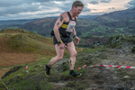 Loughrigg-386