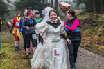 Glentress 21  10K-1882