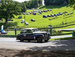 pete wilson 24-05-26-250