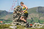 Threlkeld-32
