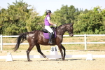 SBM_006609