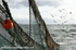 HTF010: Hauling nets