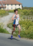 Easter 10km Road Run-2014-3