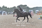 BPP_9082