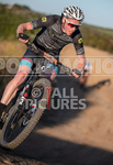 Adventure Cycle ToG 2020_Day-4_Expert-Vets-U16-193