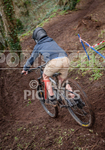 MTB Downhill_16-01-2022-139